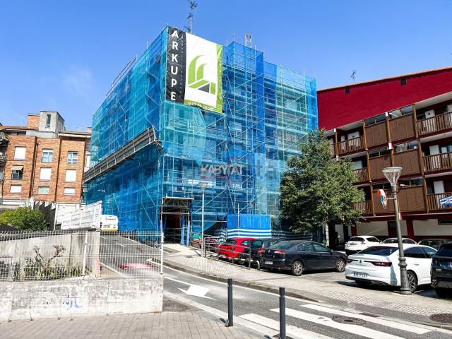 Local Comercial en venta en Astigarraga, Guipúzcoa