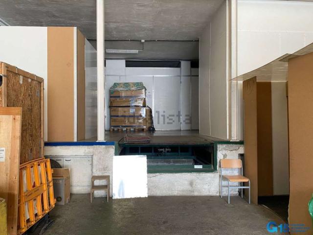 Nave en venta en Astigarraga, Guipúzcoa