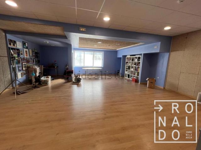 Nave en venta en Astigarraga, Guipúzcoa
