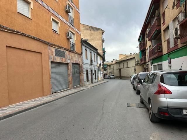 Local Comercial en venta en Atarfe, Casco Antiguo Sur