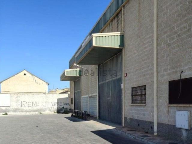 Nave en venta en Comarca de la Vega de Granada, Andalucía