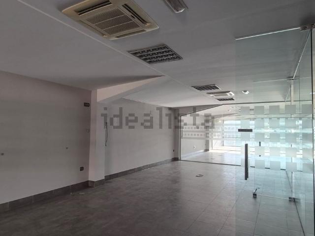 Nave en alquiler en Chana, Comarca de la Vega de Granada