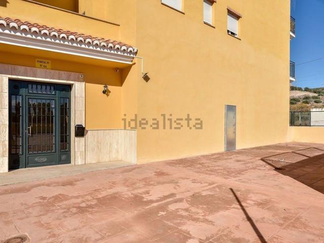 Local Comercial en venta en Atarfe, Granada