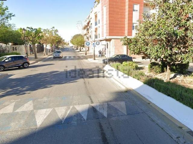 Local Comercial en venta en Comarca de la Vega de Granada, Andalucía