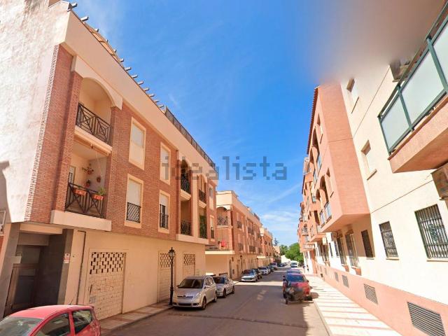 Local Comercial en venta en Atarfe