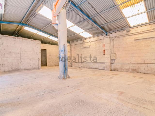 Nave en venta en Comarca de la Vega de Granada, Andalucía