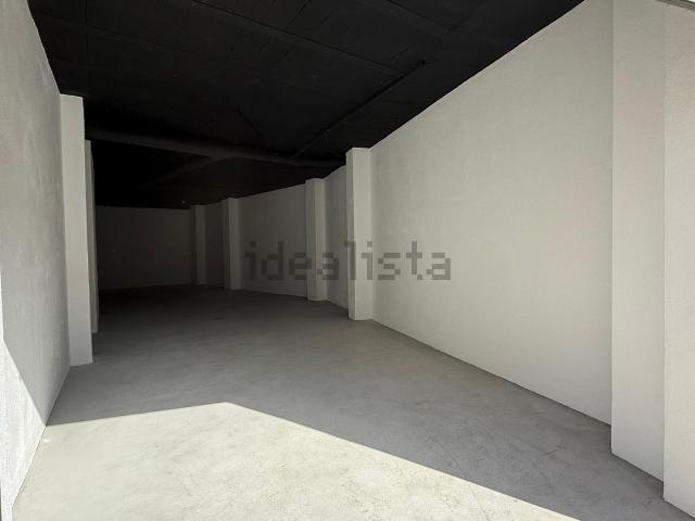Local Comercial en venta en Atarfe