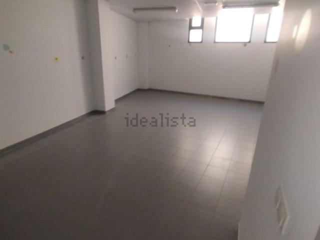 Local Comercial en venta en Comarca de la Vega de Granada, Andalucía
