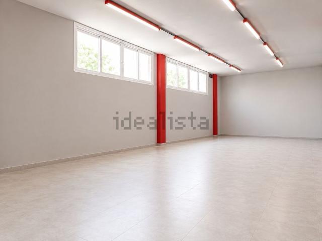 Local Comercial en alquiler en Atarfe, Granada