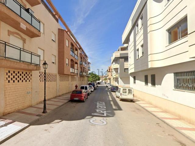 Local Comercial en venta en Santa Amalia, Atarfe