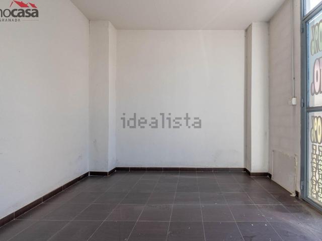 Local Comercial en venta en Atarfe, Casco Antiguo Sur