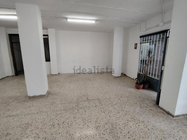 Local Comercial en venta en Atarfe, Casco Antiguo Sur
