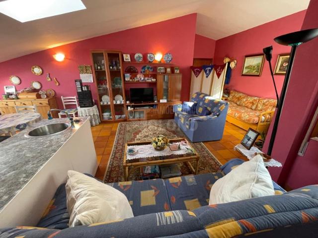 Piso en venta en Tirgo, La Rioja