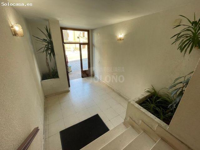 Piso en venta en Tirgo, La Rioja