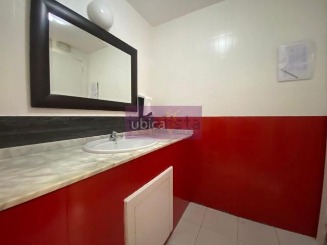 Local Comercial en venta en Atios, O Porriño