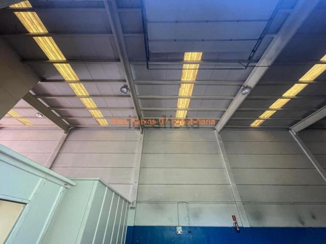 Nave en alquiler en O Porriño, Pontevedra