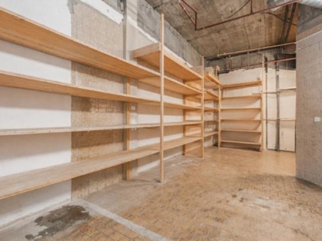 Atelier mieten in Martigny, Wallis