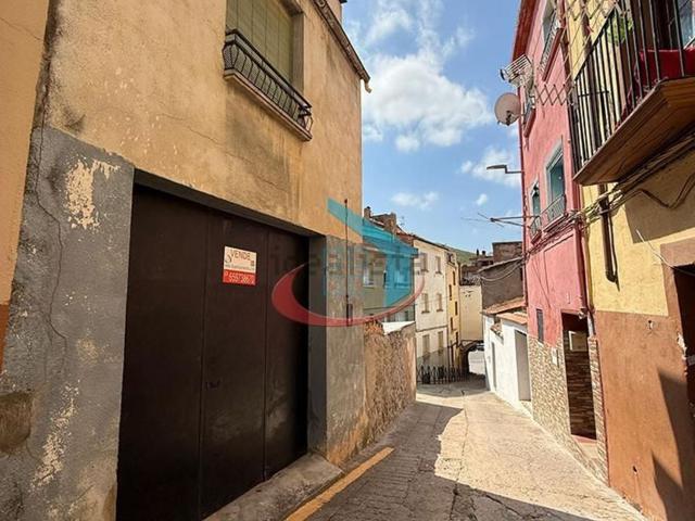 Local Comercial en venta en Autol, La Rioja