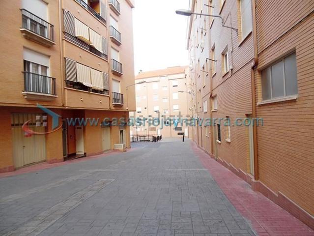 Local Comercial en venta en Autol, La Rioja