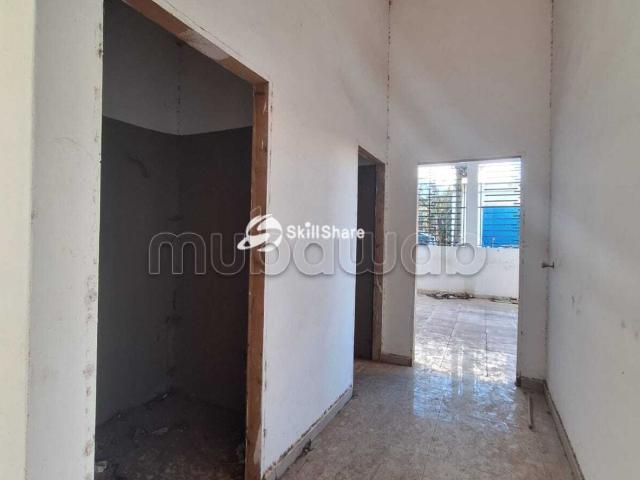 Local commercial vente à Bouskoura, Gharb-Chrarda-Beni Hssen