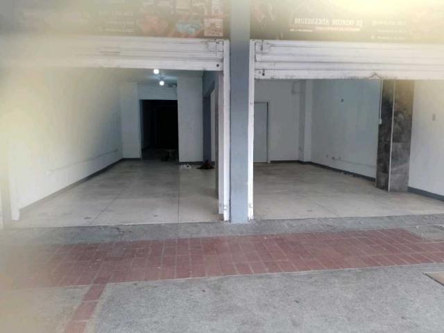 Local Comercial en alquiler en Valencia, Carabobo