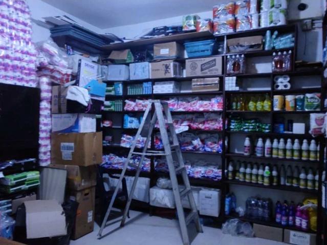 Local Comercial en alquiler en Libertador, Caracas