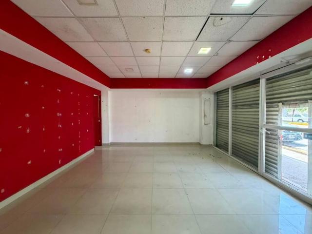 Local Comercial en renta en Acapulco De Juárez, Guerrero