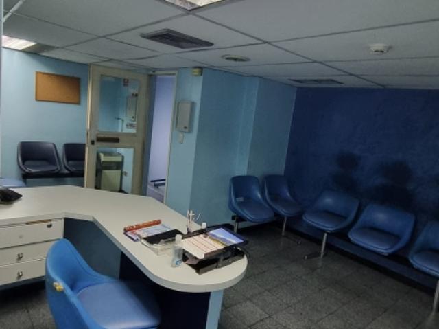 Local Comercial en alquiler en Boca De Uchire, Miranda