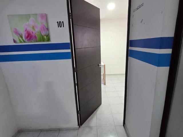 Local Comercial en renta en Benito Juárez, Quintana Roo