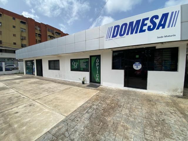 Local Comercial en alquiler en Maturin, Monagas