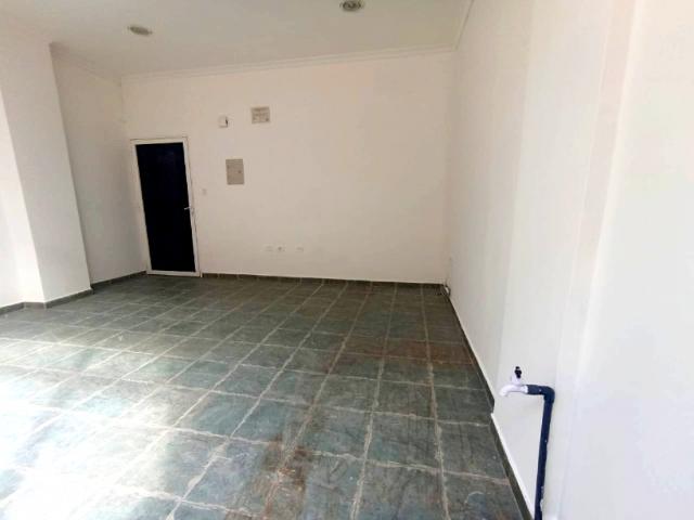 Local Comercial en alquiler en Lechería, Anzoátegui