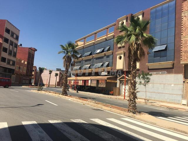 Local commercial vente à Berkane