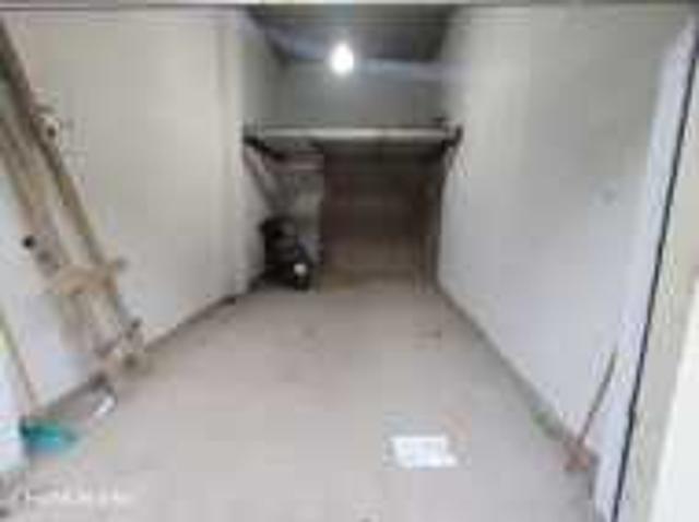 Propriété location à Casablanca ⵜⴰⴷⴷⴰⵔⵜ ⵜⵓⵎⵍⵉⵍⵜ الدار البيضاء, Préfecture de Casablanca عمالة الدار البيضاء