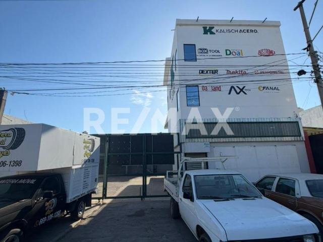 Local Comercial en venta en Mazatlán, Sinaloa