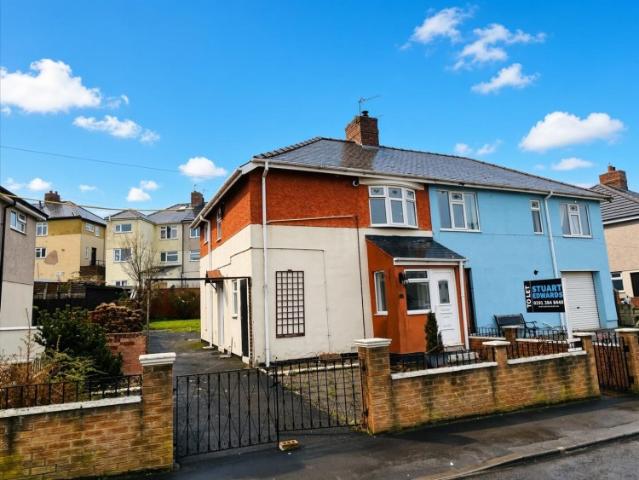 House for rent in Sherburn Hill