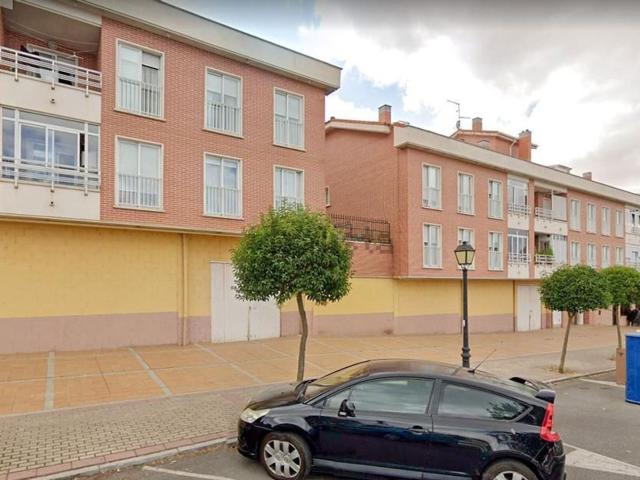 Local Comercial en venta en Ávila