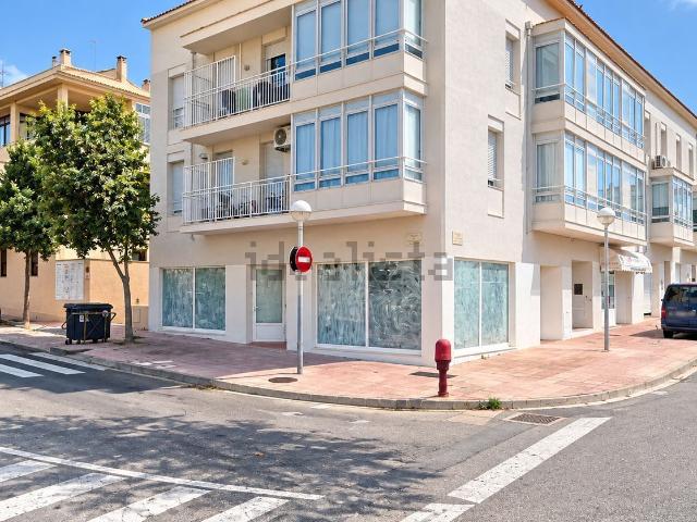Local Comercial en venta en Menorca, Baleares