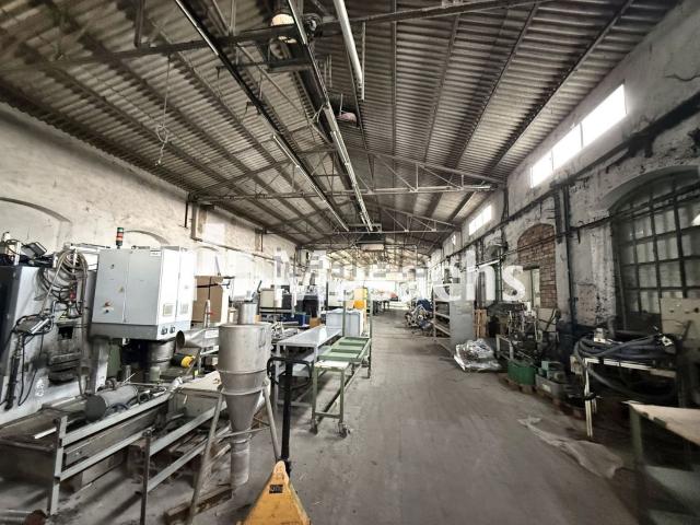 Nave en venta en Bages, Catalunya