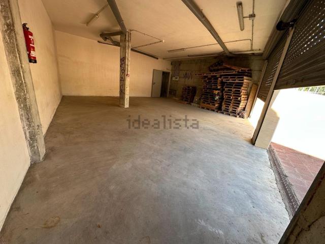 Local Comercial en venta en Bages, Catalunya