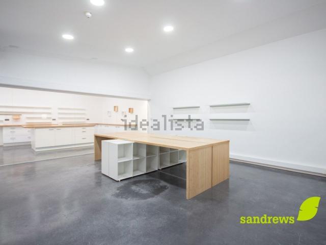 Nave en venta en Mas Pau, Avinyonet De Puigventós