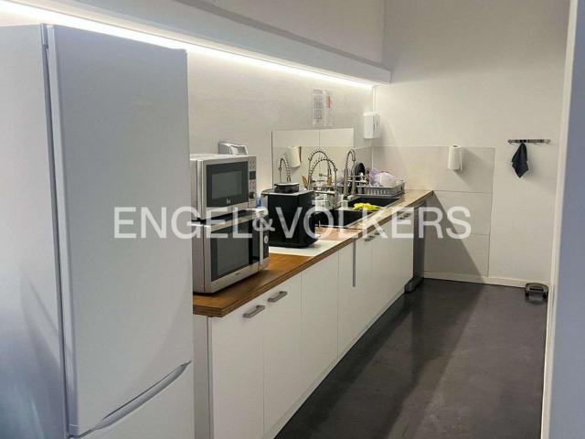 Nave en venta en Avinyonet De Puigventós, Girona