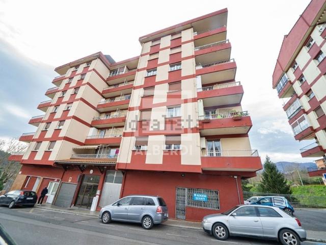 Local Comercial en alquiler en Urola-Kosta, Guipúzcoa