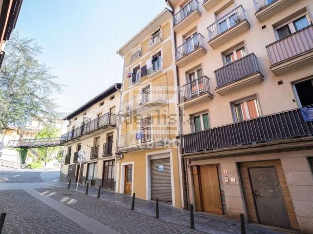 Local Comercial en alquiler en Urola-Kosta, Guipúzcoa