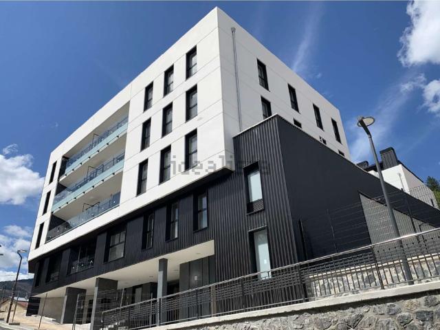 Local Comercial en alquiler en Urola-Kosta, Guipúzcoa