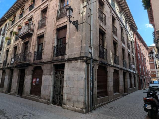 Local Comercial en venta en Urola-Kosta, Guipúzcoa