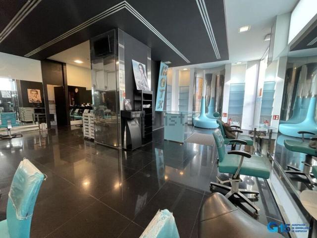 Local Comercial en alquiler en Urola-Kosta, Guipúzcoa