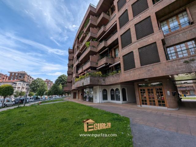 Local Comercial en alquiler en Urola-Kosta, Guipúzcoa