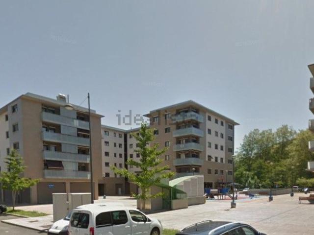 Local Comercial en venta en Urola-Kosta, Guipúzcoa