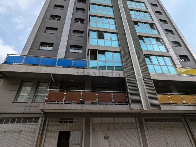 Local Comercial en venta en Barrenetxe auzoa, Azpeitia
