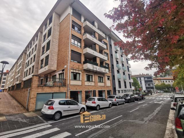 Local Comercial en venta en Urola-Kosta, Guipúzcoa
